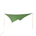 Kelty Noah's Tarp 12