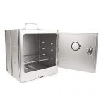Coleman Camp Oven - Image 7