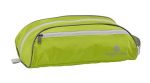 Eagle Creek Pack-It Specter Quick Trip Toiletry Organizer, Strobe Green (M)