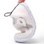 Camping Walking Shoes Baby Girls and Boys - Image 5