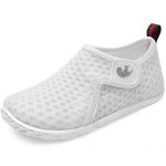 Camping Walking Shoes Baby Girls and Boys - Image 3
