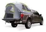 Napier Backroadz Truck Tent with Optimum
