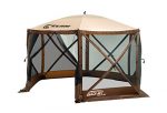 Quick Set 10730 Tent
