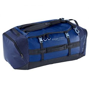 Eagle Creek Cargo Hauler Duffel - Water Repellent and Ultra Light Luggage