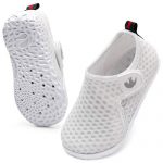 Camping Walking Shoes Baby Girls and Boys - Image 6