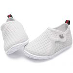 Camping Walking Shoes Baby Girls and Boys - Image 4