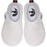 Camping Walking Shoes Baby Girls and Boys - Image 2
