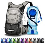 Hydration Pack - Stay Cool and Refreshed on Every Adventure!
