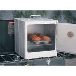 Coleman Camp Oven - Image 8