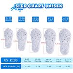 Camping Walking Shoes Baby Girls and Boys - Image 7