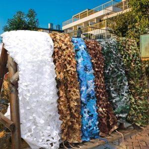 Military Army Training Tent Shade Outdoor Camping