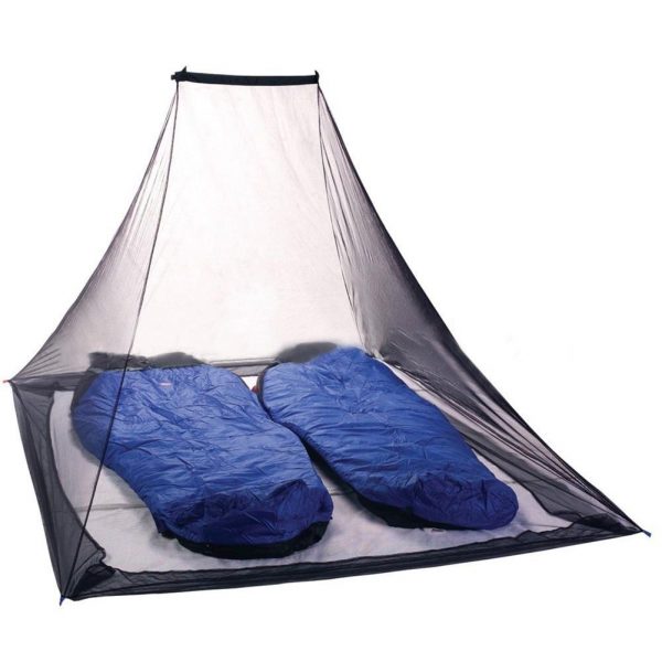 Travel Tent Mosquito Net Camping