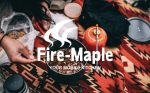 Fire Maple Outdoor Camping Gas Stove Burner - Image 6
