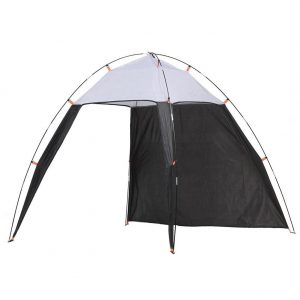 Lightweight Sun Shade Waterproof Tent