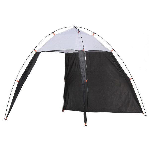 Lightweight Sun Shade Waterproof Tent
