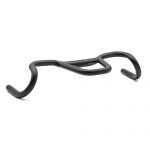 Bike Drop Bar Handlebar for Road Bikes