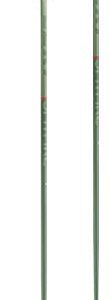 LEKI Spitfire 3D Ski Pole Pair