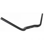 Satori NOIRETTE Plus Bike Bicycle Aluminium Alloy Handlebar