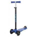 Micro Kickboard - Maxi Original 3-Wheeled