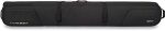 DAKINE Boundary Ski Roller Bag