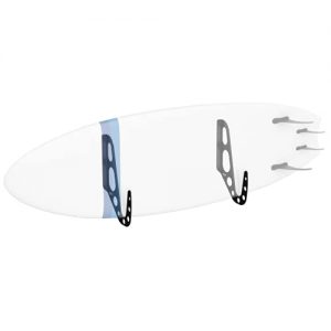Koova No-Scratch Surfboard Display and Storage Rack