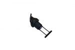 Universal Kayak Drain Plug with Installation Hardware