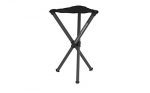 20 inches Basic Camping Stool