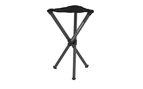 20 inches Basic Camping Stool