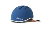 Thousand Jr. Kids Helmet - Kids Bike Helmet