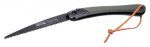 Laplander Folding Saw Bahco
