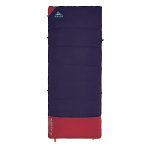 Kelty Callisto Kids 30 Degree Synthetic Insulated Sleeping Bag