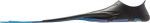 Cressi Agua, Blue - Image 4