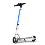 Hiboy S2 Lite Electric Scooter