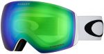 Flight Deck XM Snow Goggle
