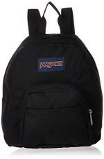 JanSport Half Pint Mini Backpack