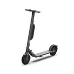 Segway Ninebot E45 Electric Kick Scooter
