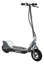 Razor Electric Scooter - Matte Gray