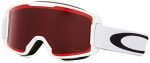 Oakley Line Miner Snow Goggle