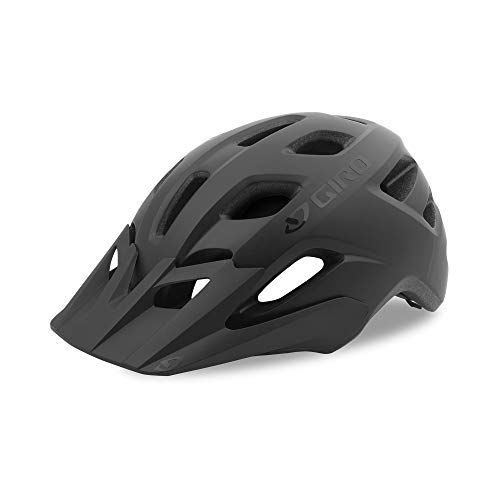 Giro Fixture MIPS X-Large Adult Mountain Cycling Helmet