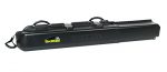 Sportube Series 3 Ski and Snowboard Case