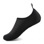 Outdoor Beach Swimming Aqua Socks Quick-Dry Barefoot Shoes
