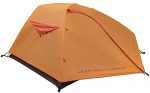 2-Person Tent Mountaineering Zephyr