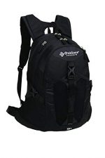 Laptop Backpack for School, Hiking, Work or Travel