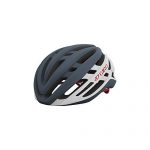 Giro Agilis MIPS Mens Road Cycling Helmet