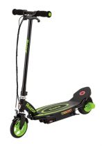 Electric Scooter Razor Power Core