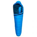 Kelty Cosmic Ultra 20 Deg Dridown Reg Rh - Image 2