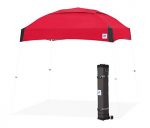 Punch Dome Instant Shelter Canopy