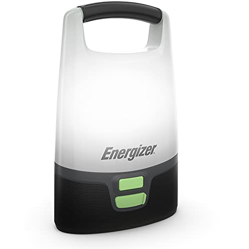 Energizer LED Camping Lantern