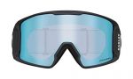 Oakley Line Miner Snow Goggle