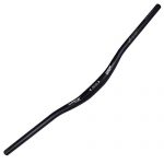 Mountain Bike Handlebar Bicycle 720mm/780mm